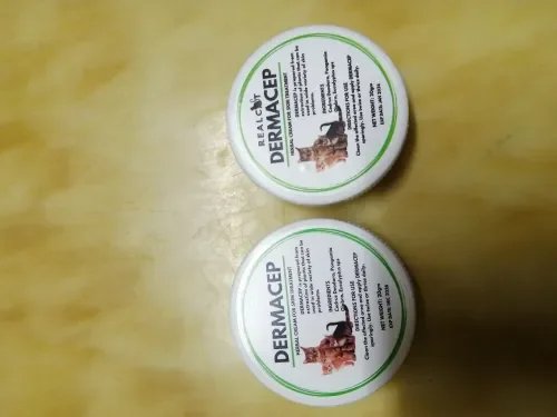 Dermacep | Credit: Lazada