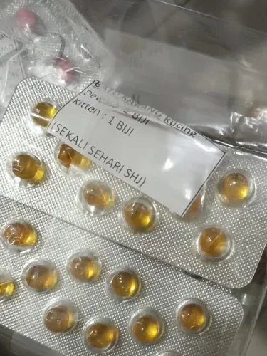 Febustat | Credit: Lazada